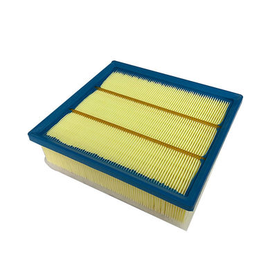 OEM NO C00016587 Filtre à air universel original pour pièces automobiles Maxus G10/G20 2.0T