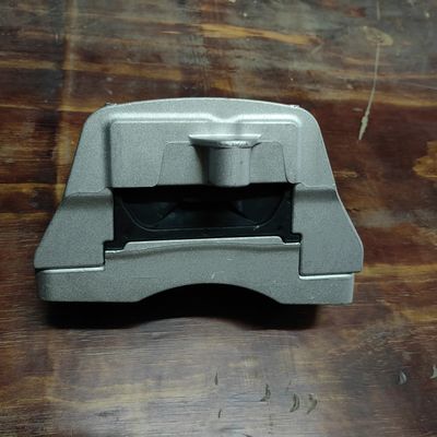 Support de montage du moteur MG GS OEM 30064476 pour des performances et une installation facile