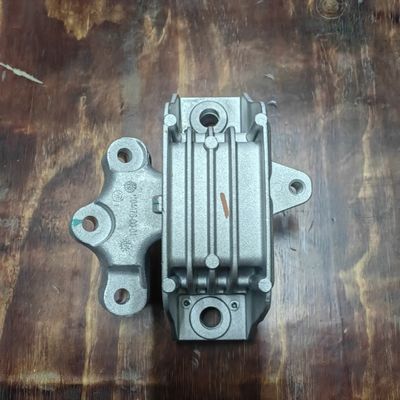 Support de montage du moteur MG GS OEM 30064476 pour des performances et une installation facile