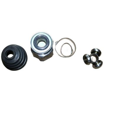 Pièces détachées pour automobiles roulements à billes OE 10163431 pour MG 5/MG5-17/MG-GT/Roewe 350 Pièces détachées pour châssis automobile