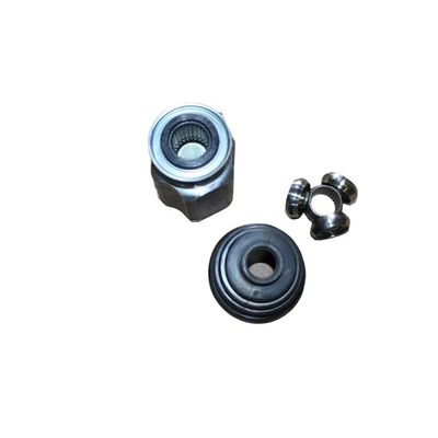 Pièces détachées pour automobiles roulements à billes OE 10163431 pour MG 5/MG5-17/MG-GT/Roewe 350 Pièces détachées pour châssis automobile