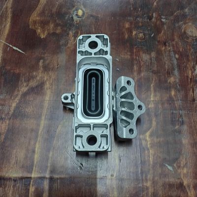 Support de montage du moteur MG GS OEM 30064476 pour des performances et une installation facile