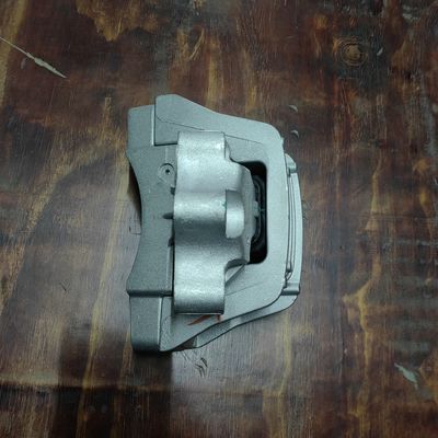 Support de montage du moteur MG GS OEM 30064476 pour des performances et une installation facile