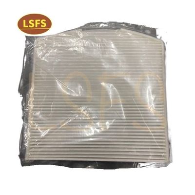 Maxus D90 Filtre à air de cabine de voiture Filtres à air alternatif pour voiture modèle OE C00085442