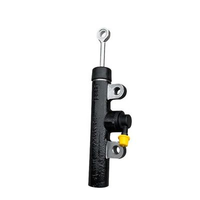 Pompes d'embrayage Maxus T60 pour pièces SAIC MAXUS de l'année 2020