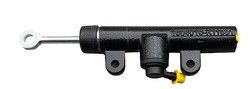 Pompes d'embrayage Maxus T60 pour pièces SAIC MAXUS de l'année 2020