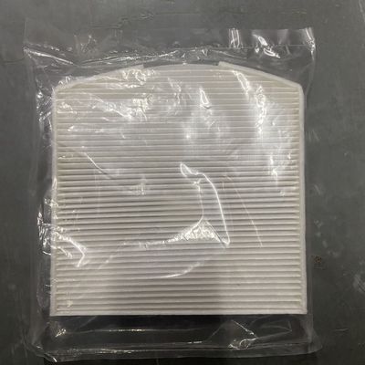 Maxus D90 Filtre à air de cabine de voiture Filtres à air alternatif pour voiture modèle OE C00085442