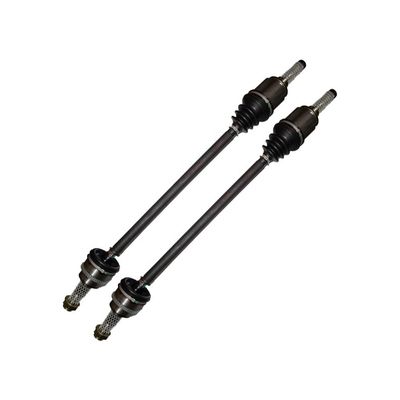 ROEWE RX5 Assemblage de demi-arbre arrière 10313010RW-8.16A Conception supérieure pour la voiture ROEWE SAIC