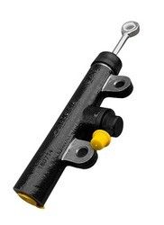 Pompes d'embrayage Maxus T60 pour pièces SAIC MAXUS de l'année 2020