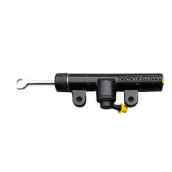 Pompes d'embrayage Maxus T60 pour pièces SAIC MAXUS de l'année 2020