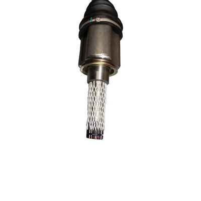 ROEWE RX5 Assemblage de demi-arbre arrière 10313010RW-8.16A Conception supérieure pour la voiture ROEWE SAIC