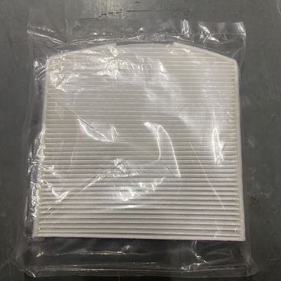 Maxus D90 Filtre à air de cabine de voiture Filtres à air alternatif pour voiture modèle OE C00085442