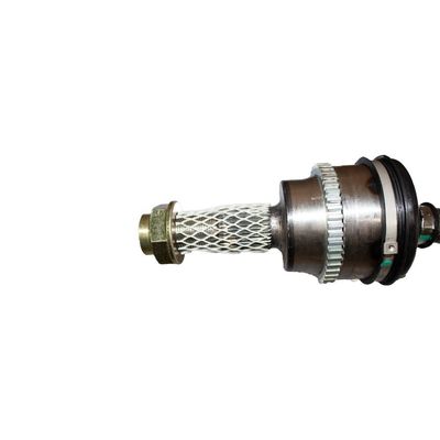ROEWE RX5 Assemblage de demi-arbre arrière 10313010RW-8.16A Conception supérieure pour la voiture ROEWE SAIC