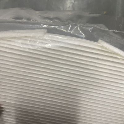 Maxus D90 Filtre à air de cabine de voiture Filtres à air alternatif pour voiture modèle OE C00085442