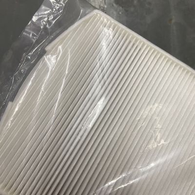 Maxus D90 Filtre à air de cabine de voiture Filtres à air alternatif pour voiture modèle OE C00085442