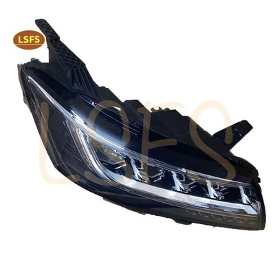 Condition - Feuil droit pour MG GS ROEWE RX5 2018 haute configuration automne OEM 10634460