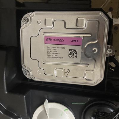 Condition - Feuil droit pour MG GS ROEWE RX5 2018 haute configuration automne OEM 10634460