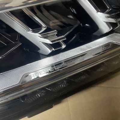 Condition - Feuil droit pour MG GS ROEWE RX5 2018 haute configuration automne OEM 10634460