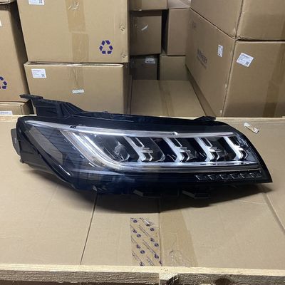 Condition - Feuil droit pour MG GS ROEWE RX5 2018 haute configuration automne OEM 10634460
