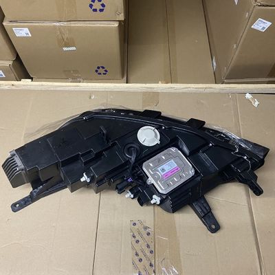 Condition - Feuil droit pour MG GS ROEWE RX5 2018 haute configuration automne OEM 10634460