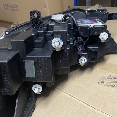 Condition - Feuil droit pour MG GS ROEWE RX5 2018 haute configuration automne OEM 10634460