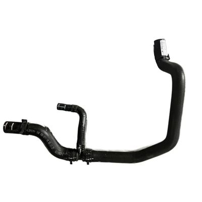 ROEWE SAIC tuyau de refroidissement de l'appareil de refroidissement du radiateur OEM 10220360 pour MG GS RX5