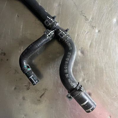 ROEWE SAIC tuyau de refroidissement de l'appareil de refroidissement du radiateur OEM 10220360 pour MG GS RX5