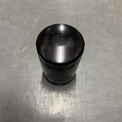Maxus V80 T60 Filtre à huile C00014634 avec 9x9x13cm Dimensions et numéro OEM