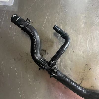 ROEWE SAIC tuyau de refroidissement de l'appareil de refroidissement du radiateur OEM 10220360 pour MG GS RX5