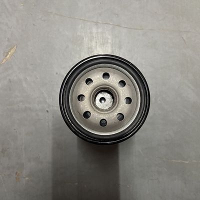 Maxus V80 T60 Filtre à huile C00014634 avec 9x9x13cm Dimensions et numéro OEM