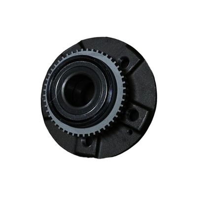 Ensemble de roulement de roue arrière en acier supérieur 50015650 pour pièces de châssis automobile