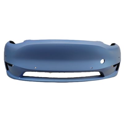Numéro OE 1493736-S0-A 1493736 Pare-chocs avant Pour Tesla Model Y 2019- Pièces détachées automobiles