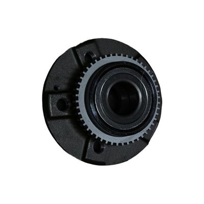Ensemble de roulement de roue arrière en acier supérieur 50015650 pour pièces de châssis automobile