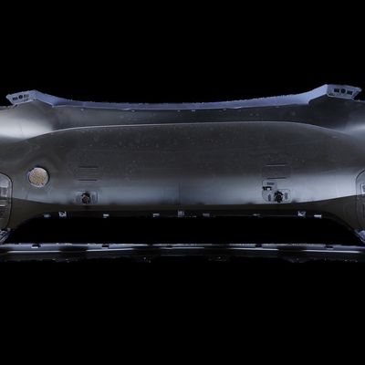 Numéro OE 1493736-S0-A 1493736 Pare-chocs avant Pour Tesla Model Y 2019- Pièces détachées automobiles