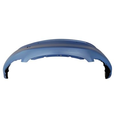 Numéro OE 1493736-S0-A 1493736 Pare-chocs avant Pour Tesla Model Y 2019- Pièces détachées automobiles