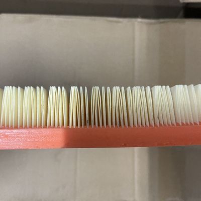 ROEWE I5 I6 Système de climatisation de voiture Filtre à air avec Excellent et OE 10487777