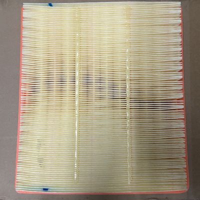 ROEWE I5 I6 Système de climatisation de voiture Filtre à air avec Excellent et OE 10487777