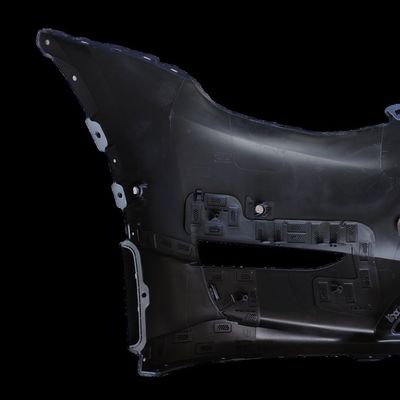 Numéro OE 1493736-S0-A 1493736 Pare-chocs avant Pour Tesla Model Y 2019- Pièces détachées automobiles