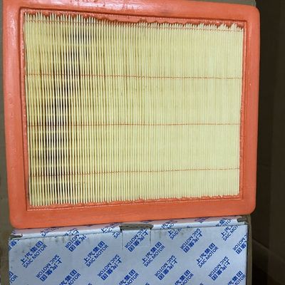 ROEWE I5 I6 Système de climatisation de voiture Filtre à air avec Excellent et OE 10487777