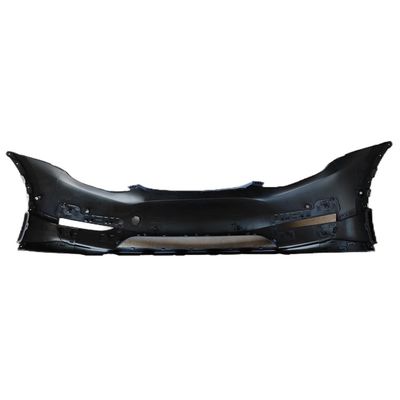 Numéro OE 1493736-S0-A 1493736 Pare-chocs avant Pour Tesla Model Y 2019- Pièces détachées automobiles