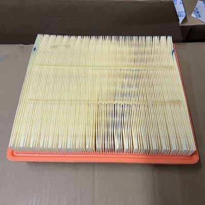 ROEWE I5 I6 Système de climatisation de voiture Filtre à air avec Excellent et OE 10487777