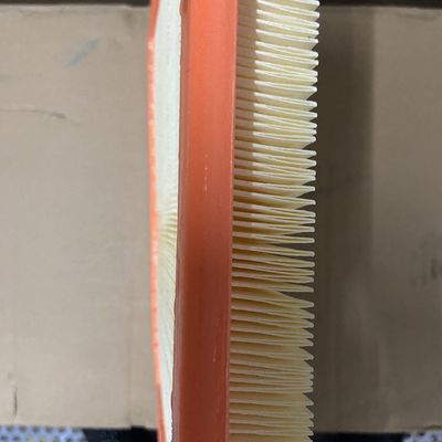 ROEWE I5 I6 Système de climatisation de voiture Filtre à air avec Excellent et OE 10487777