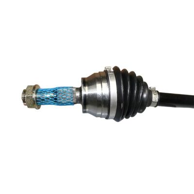 N° OE 10619630 68x11x11cm Pièces automobiles Assemblage du demi-arbre avant droit pour MG5/Roewe I5