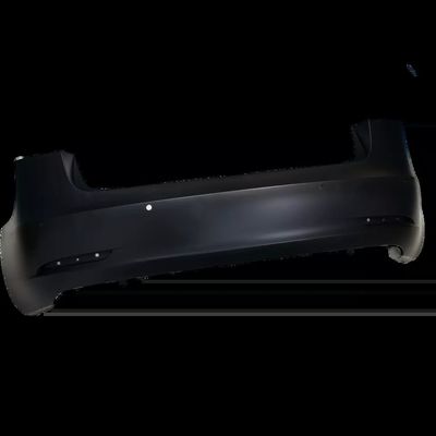 190*52*60cm pièces détachées de voiture pare-chocs arrière pour Tesla Modèle 3 1084168-SO-E