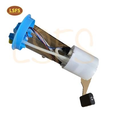 Assemblage de la pompe à carburant 2018-2019 pour Maxus T60 T70 2.0 essence T70 OE C00049633