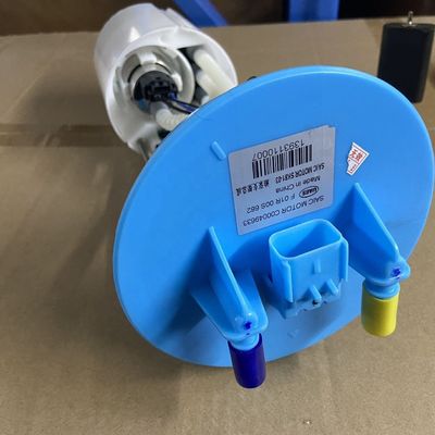 Assemblage de la pompe à carburant 2018-2019 pour Maxus T60 T70 2.0 essence T70 OE C00049633