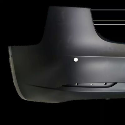 190*52*60cm pièces détachées de voiture pare-chocs arrière pour Tesla Modèle 3 1084168-SO-E