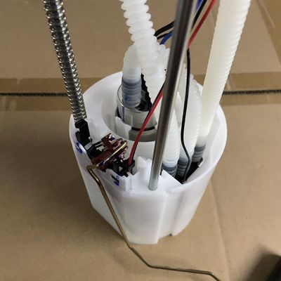 Assemblage de la pompe à carburant 2018-2019 pour Maxus T60 T70 2.0 essence T70 OE C00049633