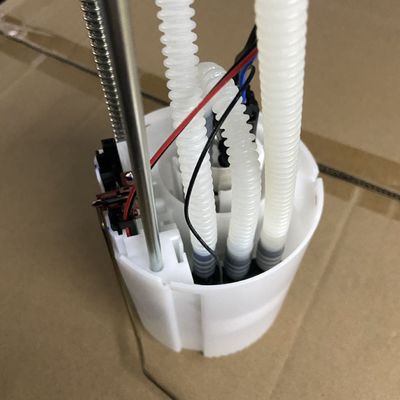 Assemblage de la pompe à carburant 2018-2019 pour Maxus T60 T70 2.0 essence T70 OE C00049633