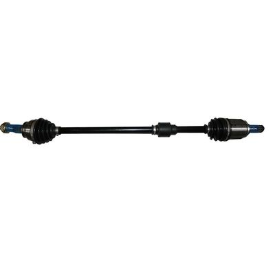 OEM NO 10719315 MG5/Roewe I5 Assemblage de demi-arbre avant droit 100x11x11cm Fourniture directe